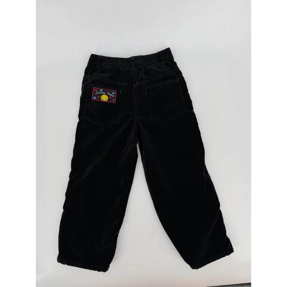 Warner Bros. vintage looney